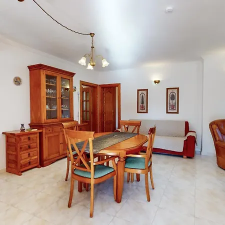 Gabriela By Family Homes Villa *