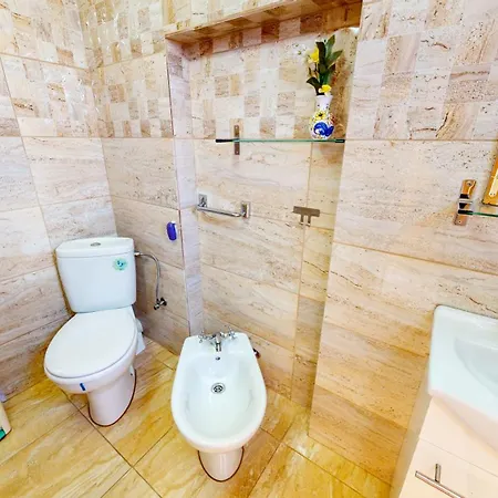 Gabriela By Family Homes