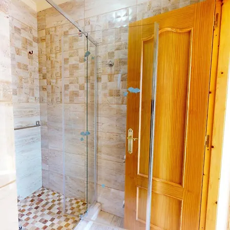 Gabriela By Family Homes Villa