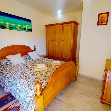 Gabriela By Family Homes Denia